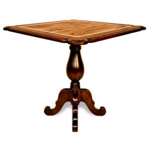 Bistro Table