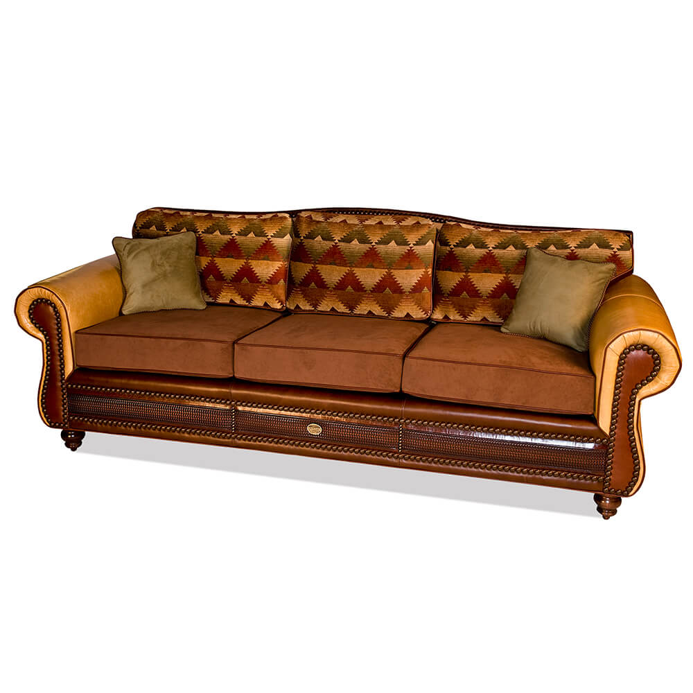 Cadillac Sofa - Image 3
