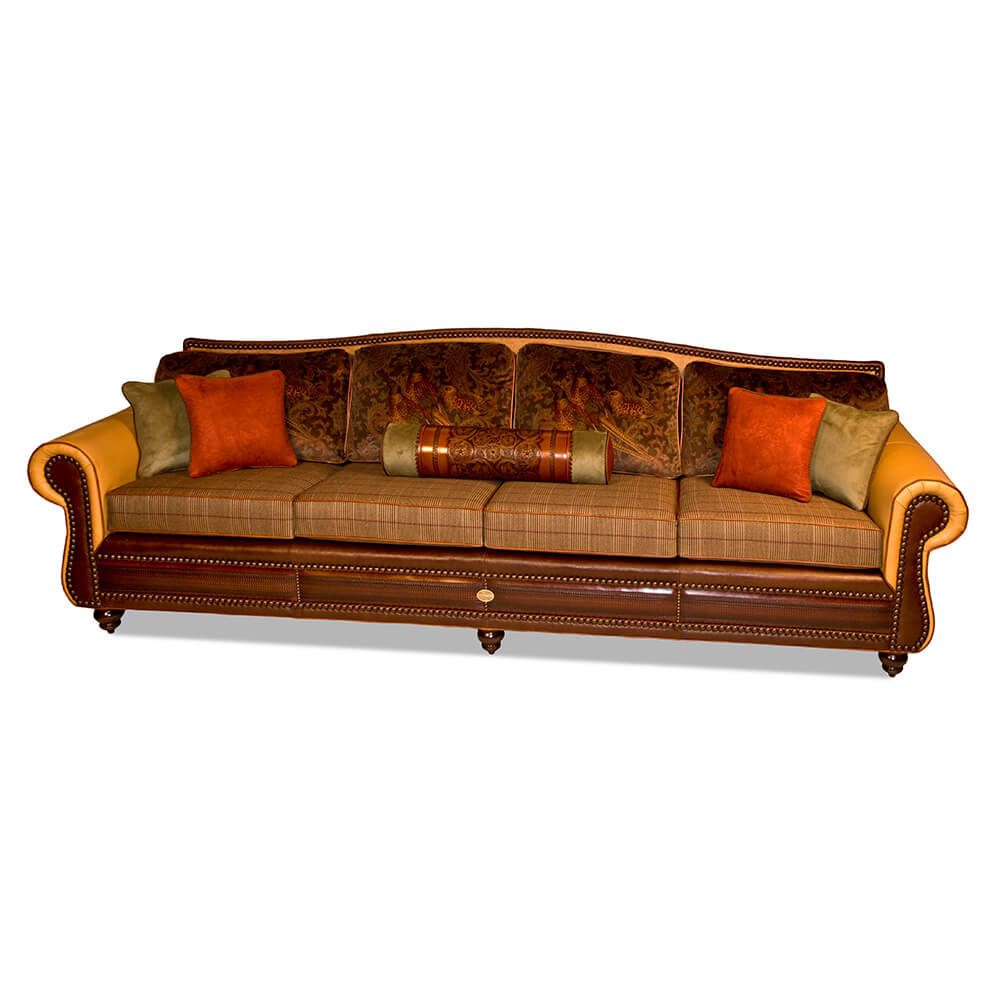 Cadillac Sofa - Image 19