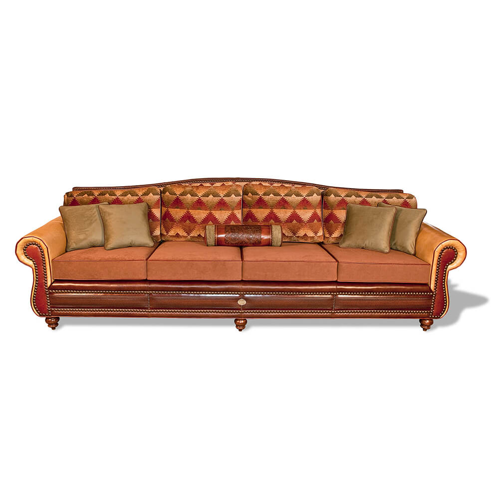 Cadillac Sofa - Image 5