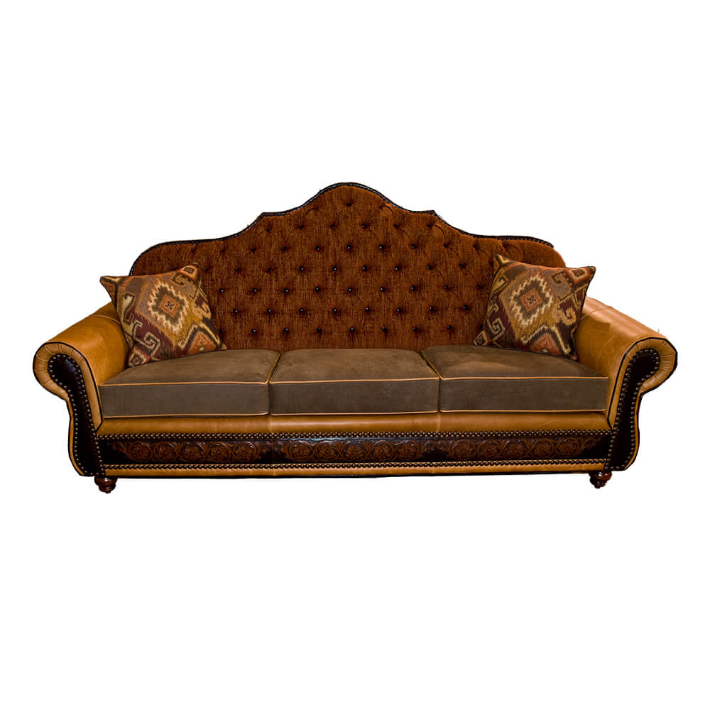 Cadillac Sofa - Image 21