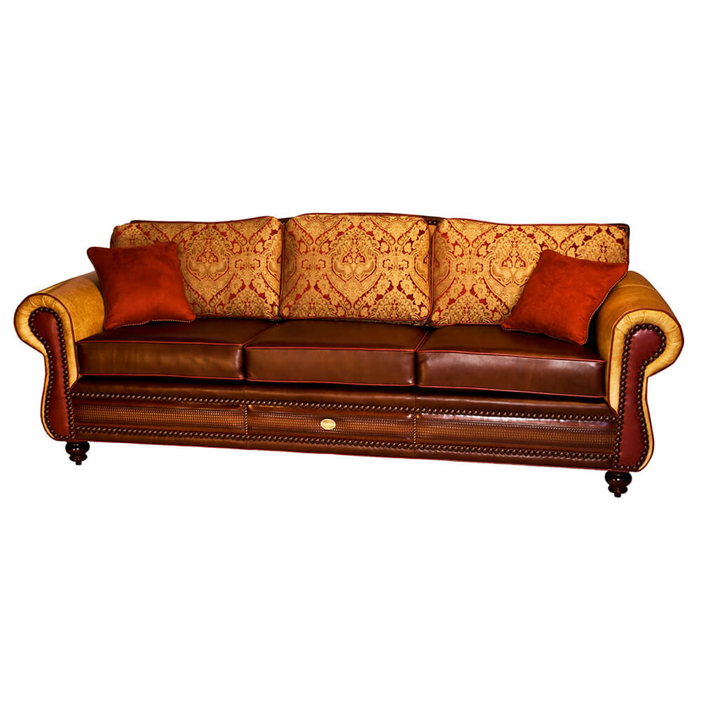 Cadillac Sofa - Image 9