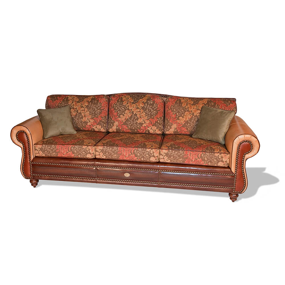 Cadillac Sofa - Image 10