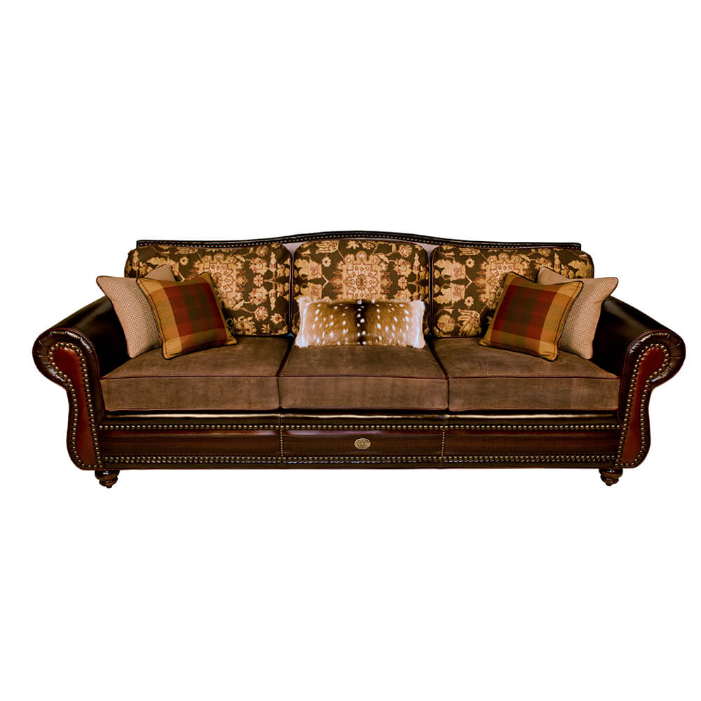 Cadillac Sofa - Image 6