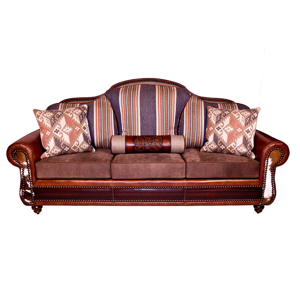 Cadillac Sofa - Image 4