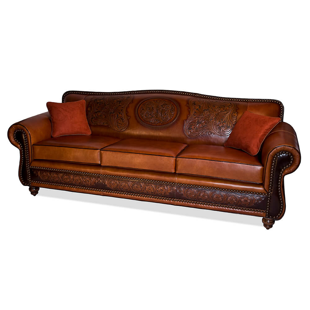 Cadillac Sofa - Image 12