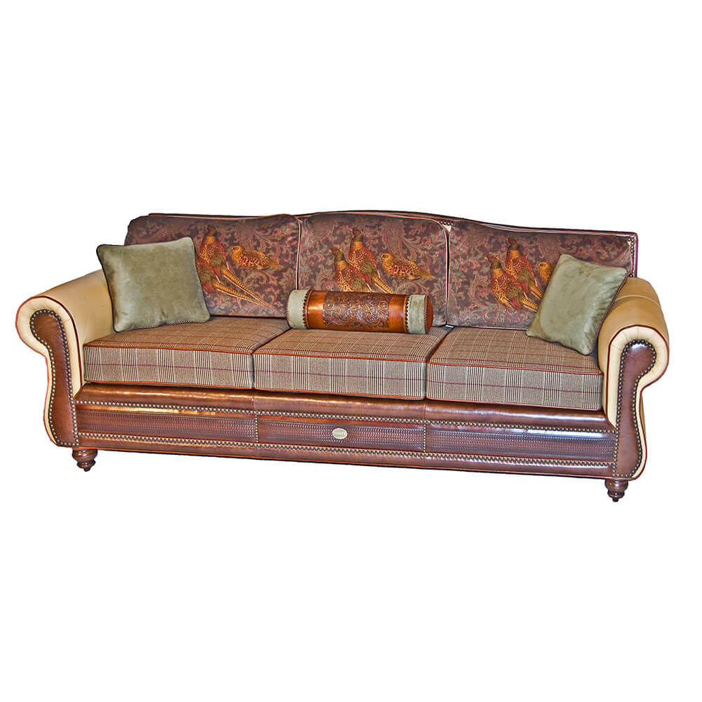 Cadillac Sofa - Image 17