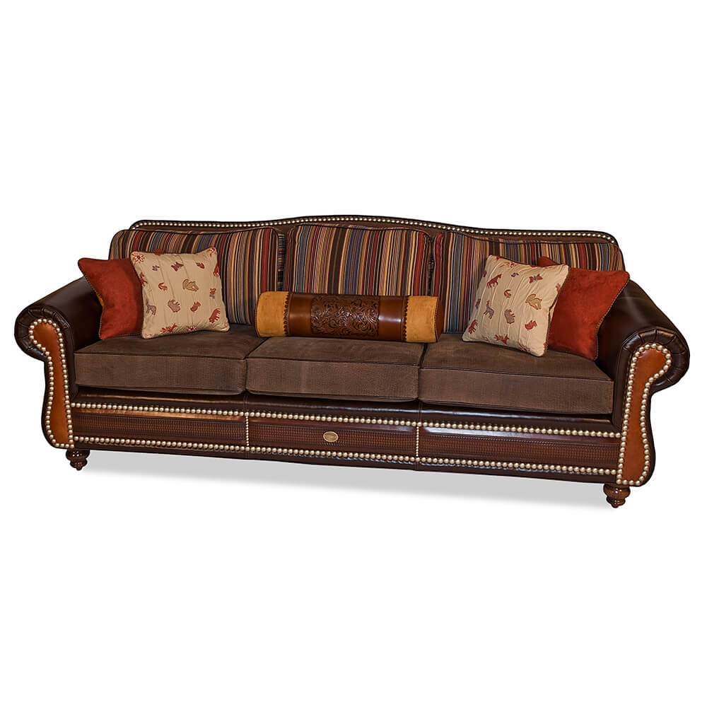 Cadillac Sofa - Image 11