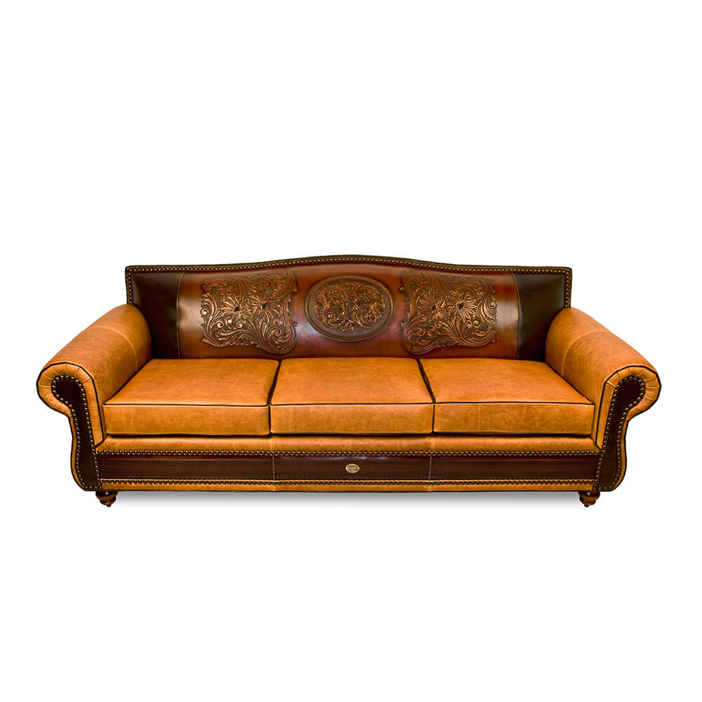Cadillac Sofa - Image 15