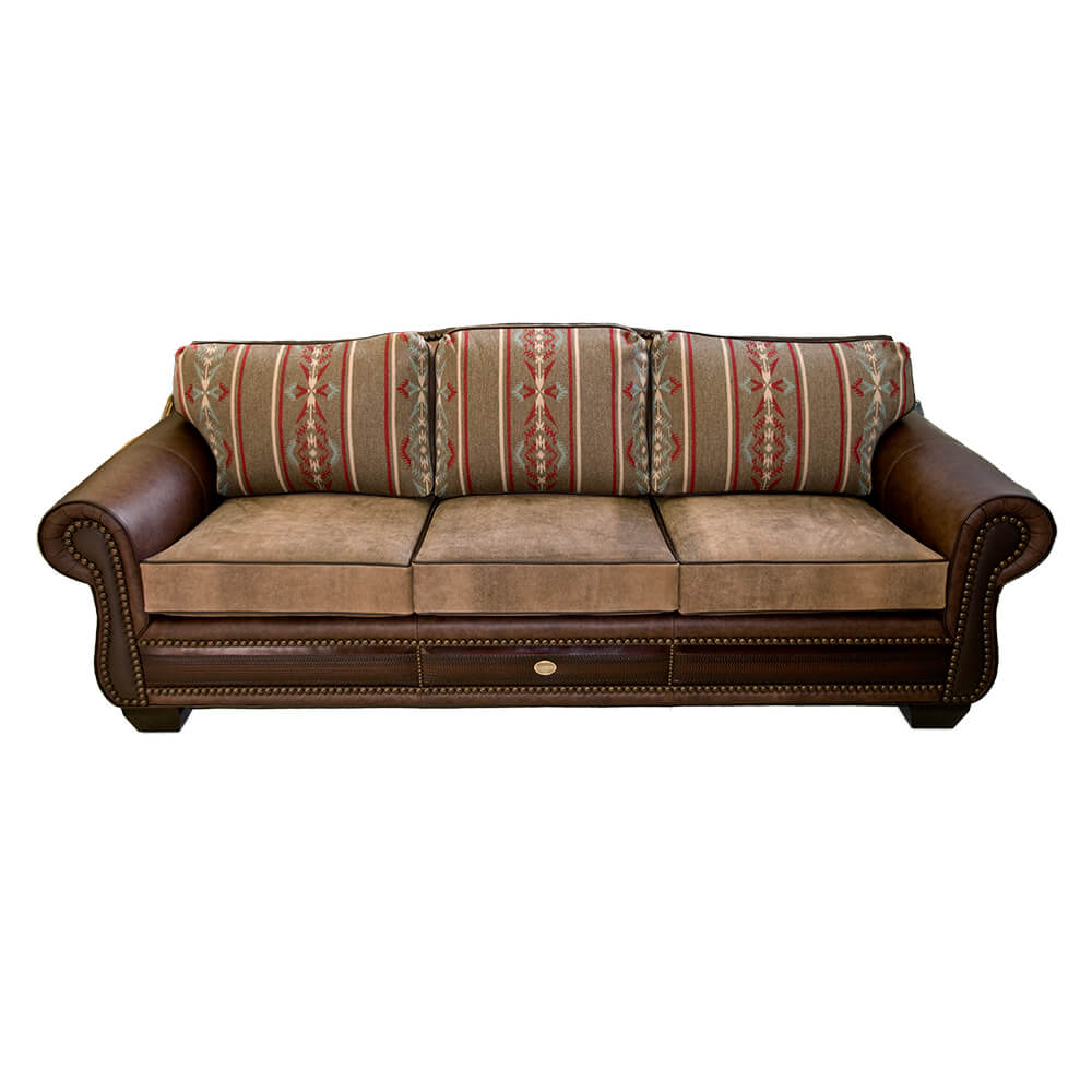 Cadillac Sofa - Image 16