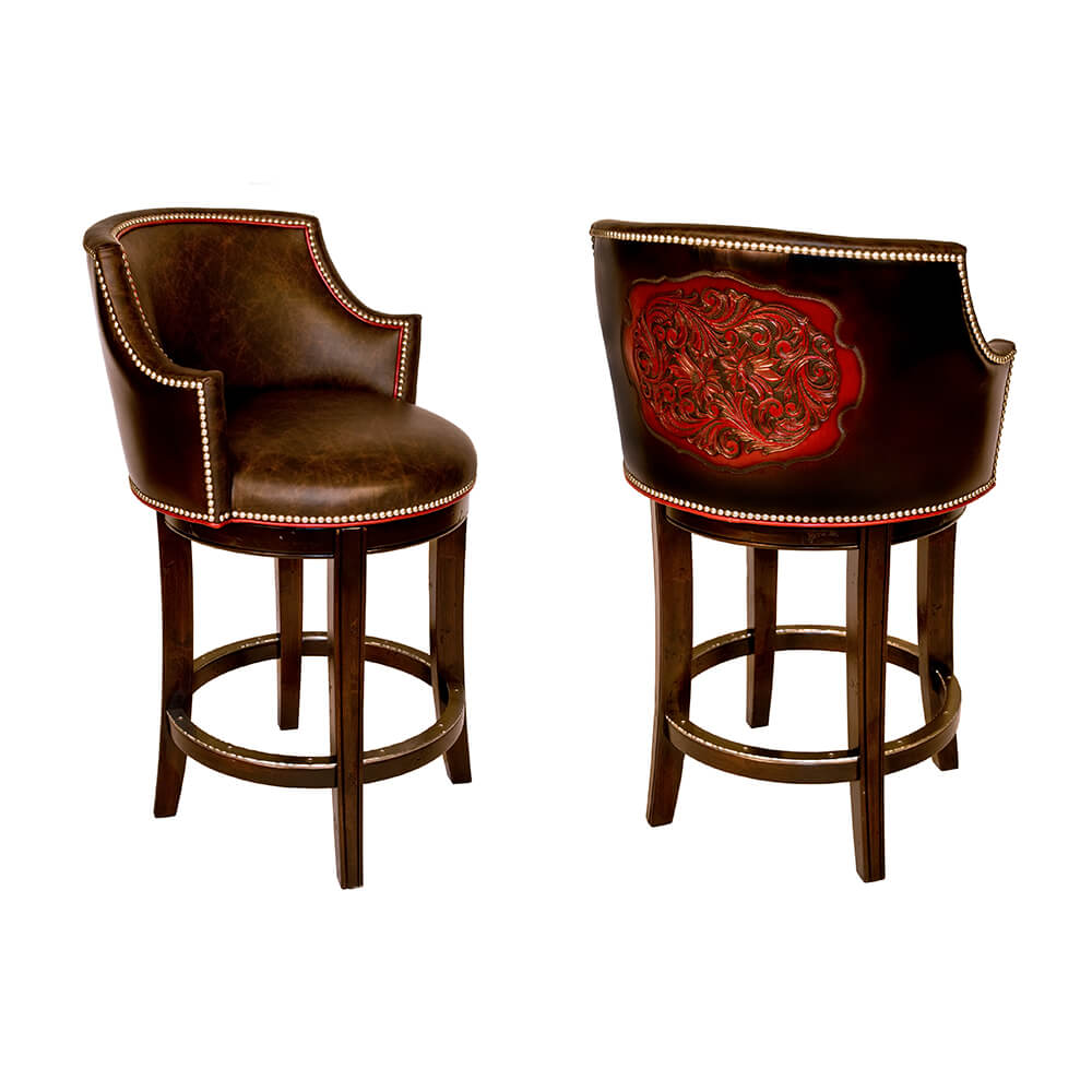 Denver Bar Stool