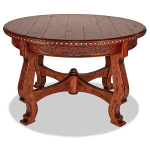 Vineyard Table