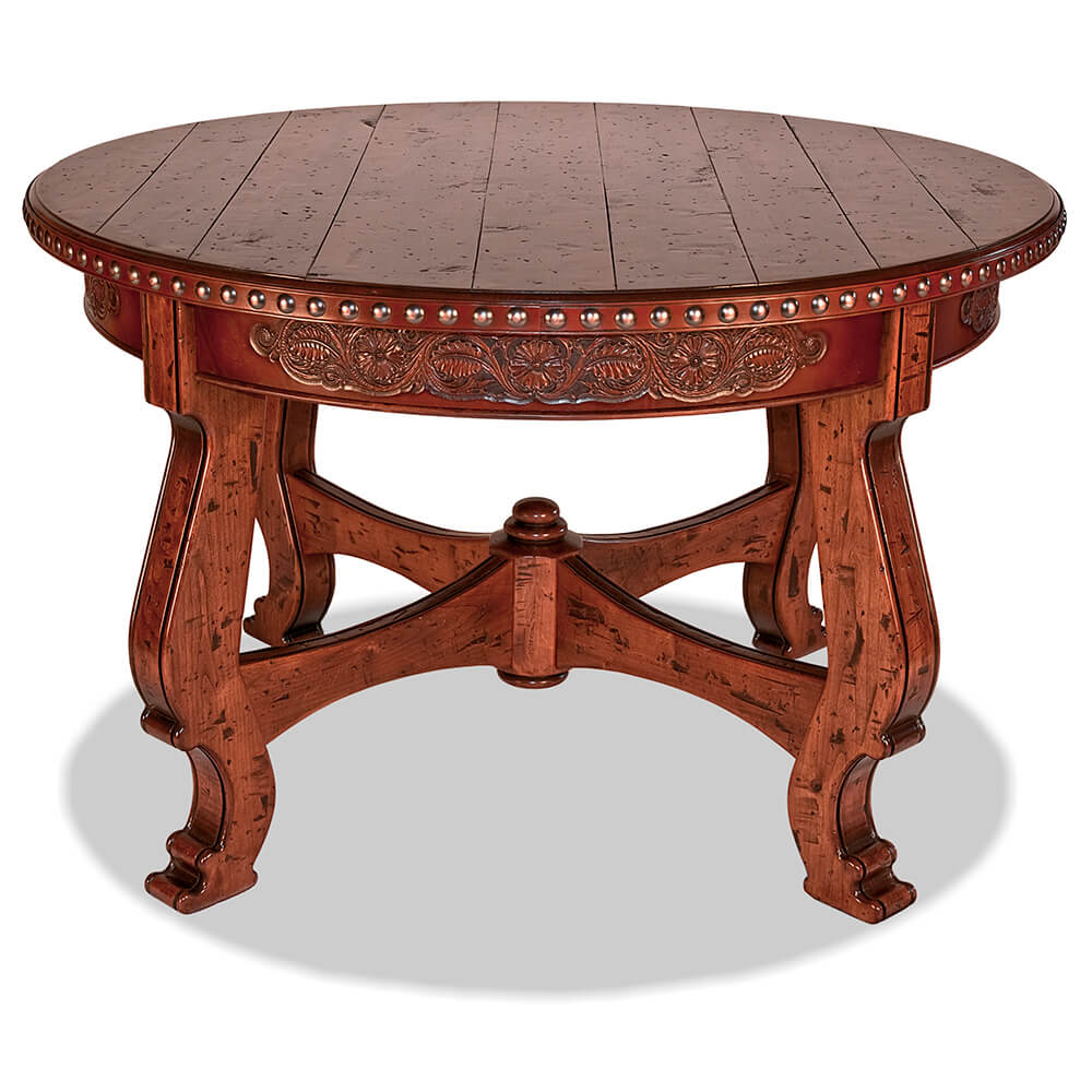 Vineyard Table