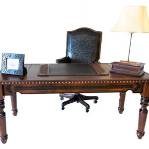 Desks