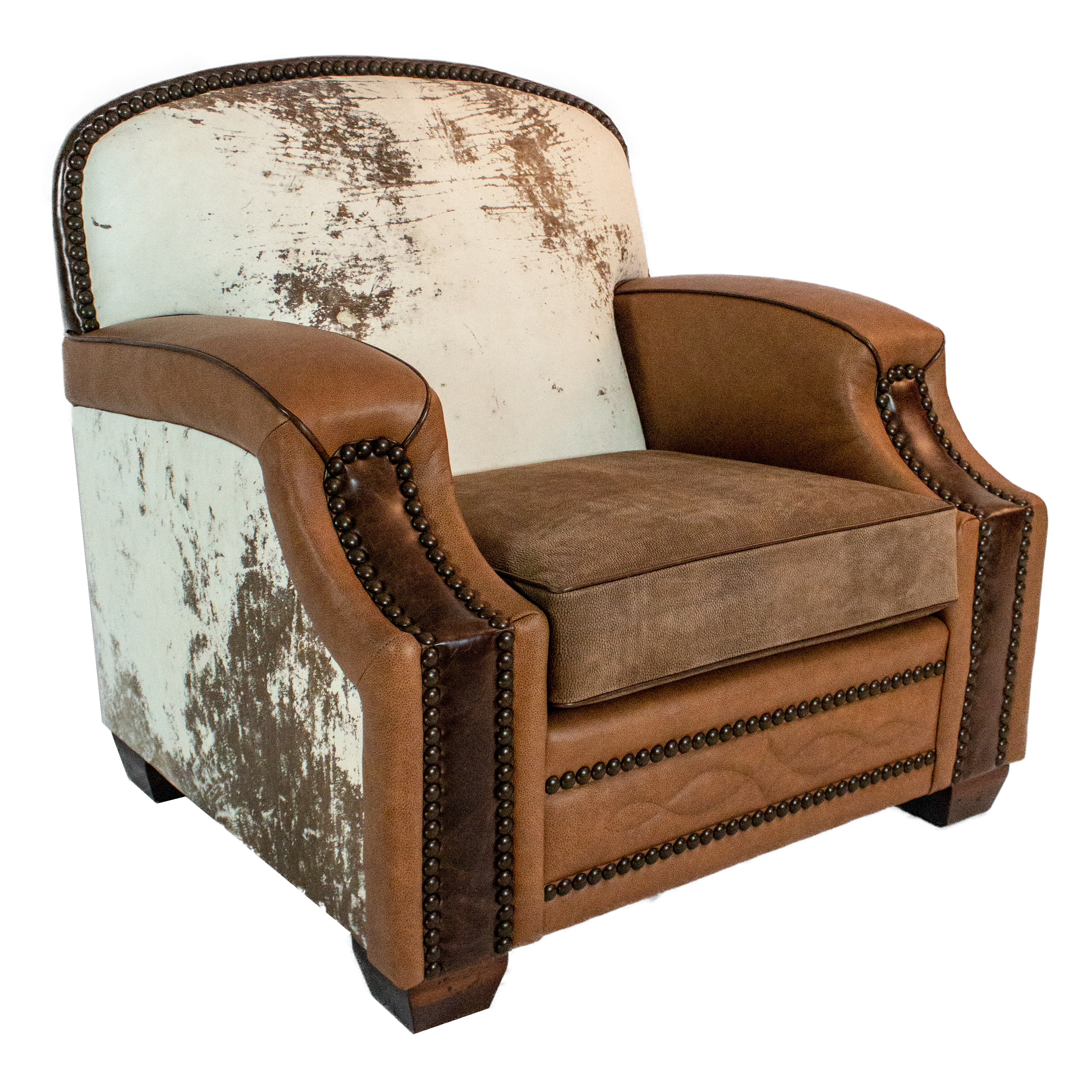 Loredo Chair